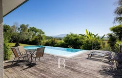 Arbonne, Aquitaine 64210