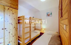 Villard-De-Lans, Rhône-Alpes 38250