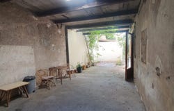 Béziers, Languedoc-Roussillon 34500