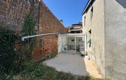Castelsarrasin, Midi-Pyrénées 82100