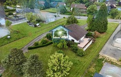 Burnhaupt-le-Haut, Haut-Rhin 68520