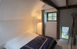 Arzembouy, Burgundy 58700