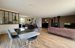 SASSAY, Centre-Val de Loire 41700
