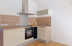 PAU, Nouvelle-Aquitaine 64000