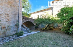 Ruoms, Auvergne-Rhône-Alpes 07120