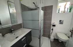 Toury, Centre 28310