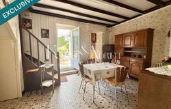 Fontenay-Le-Comte, Pays de la Loire 85200