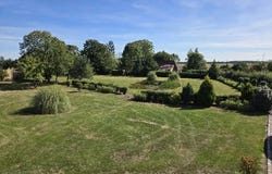 Nonancourt, Eure 27320