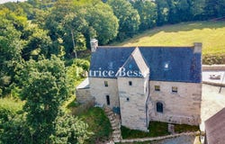 Lannion, Brittany 22300