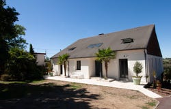 Glénic, Limousin 23380