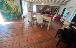 Nogent-le-Roi, Eure-et-Loir 28210