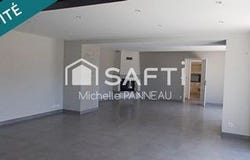 La Fleche, Pays de la Loire 72200