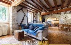 Courdimanche, Val-d'Oise 95800