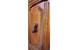 Quarante, Languedoc-Roussillon 34310