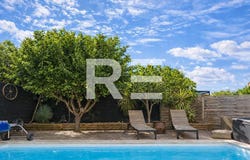Cournonsec, Languedoc-Roussillon 34660