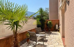 Saint-Génis-des-Fontaines, Pyrénées-Orientales 66740