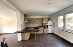 Fegersheim, Alsace 67640