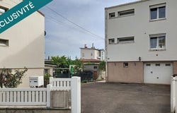 Marange-Silvange, Lorraine 57535