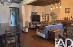 Castillon-la-Bataille, Nouvelle-Aquitaine 33350