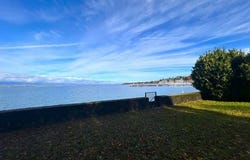 Thonon-les-Bains, Rhône-Alpes 74200