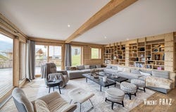 Combloux, Auvergne-Rhône-Alpes 74920