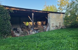 TREJOULS, Occitanie 82110