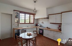 Villars-en-Pons, Poitou-Charentes 17260