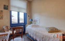 Usson-en-Forez, Loire 42550