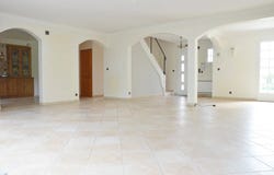 Les Molières, Essonne 91470
