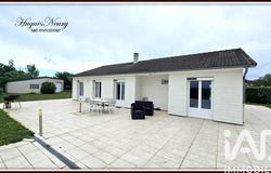 Chantelle, Auvergne 03140