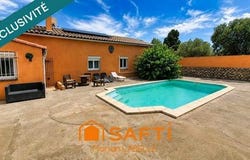 Perpignan, Languedoc-Roussillon 66000