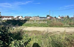 Sens, Bourgogne 89100