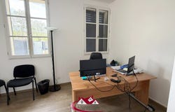 Houdan, Yvelines 78550