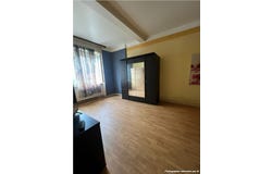 Sarrebourg, Lorraine 57400