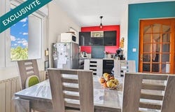 Trieux, Lorraine 54750