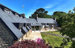 CONCARNEAU, Brittany 29900