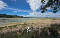 BENODET, Brittany 29950