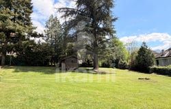 Aix-les-Bains, Auvergne-Rhône-Alpes 73100
