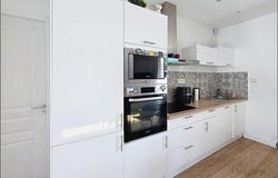 Cholet, Pays de la Loire 49300