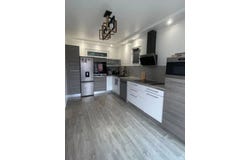 Amanvillers, Moselle 57865