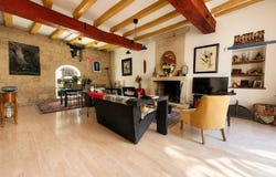 Chinon, Centre-Val de Loire 37500