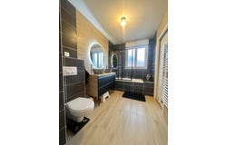 Cranves-Sales, Auvergne-Rhône-Alpes 74380