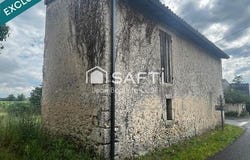Barsac, Aquitaine 33720