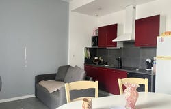 Pézenas, Languedoc-Roussillon 34120