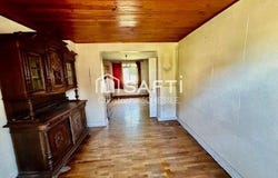 Vellescot, Franche-Comté 90100