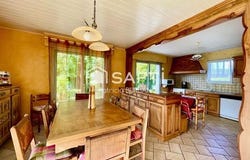 Questembert, Bretagne 56230