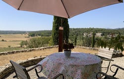 Uzès, Languedoc-Roussillon 30700