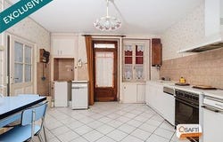 Lacanche, Bourgogne 21230