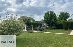 Vailly-sur-Aisne, Aisne 02370