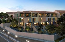 Collioure, Languedoc-Roussillon 66190